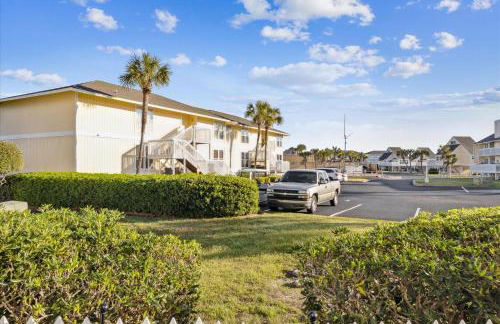 Sandpiper Cove 9124- by Holiday Isle Properties - Foto 21