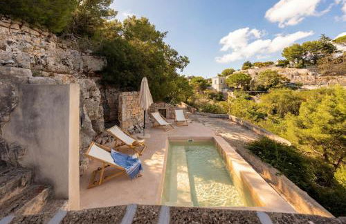 Le Sette Valli - Photo 13