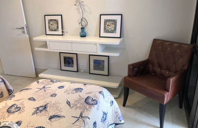 M3 Kingston Town 61 - Foto 43