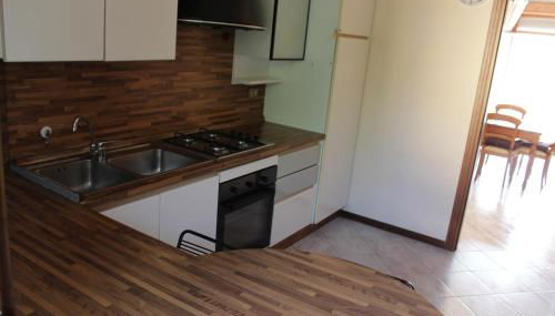 Appartamento a due passi da Mantova - Foto 3