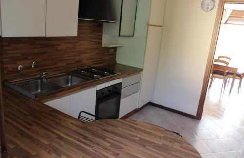 Appartamento a due passi da Mantova - Photo 3