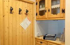 Casa Zebrusius - Zebrusius's App - Foto 16