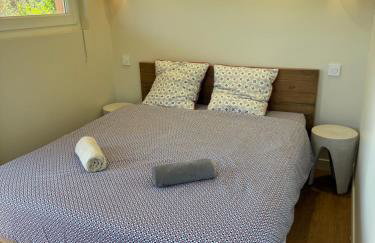 La roche aux mouettes Ile du Levant - Foto 60