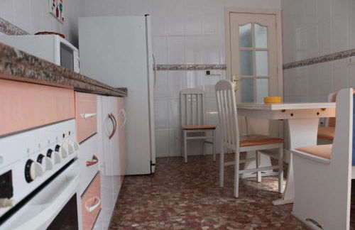 CASA CON VISTAS AL MAR EN LA PUNTA DEL CAIMÁN (ISLA CRISTINA) - Foto 8