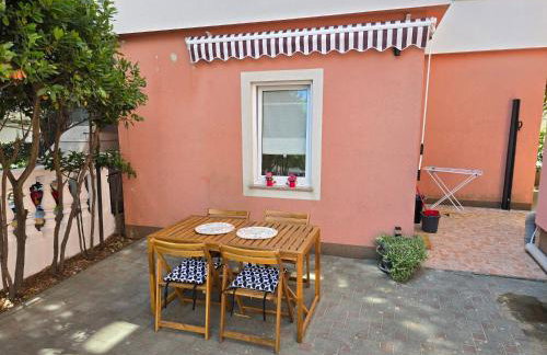 Teras de Vodice - Foto 2