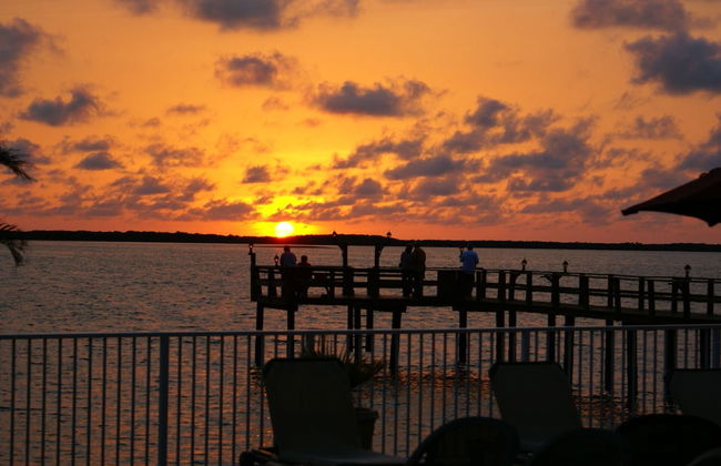 Beso Del Sol Resort - Foto 66