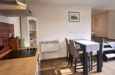 Wohnen am Weinberg - Foto 9