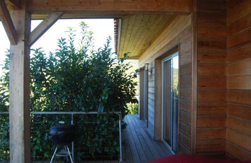 Villa BARQUIERO - Photo 26