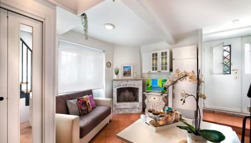 Maia Home Grottaferrata - Foto 3