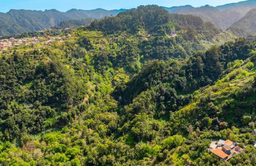 Casa da Quebrada - Foto 11