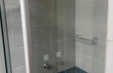 Flat Aconchegante no Centro III - Foto 38