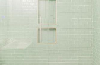 My Beach Retreat by Nick - Foto 49