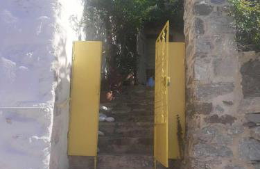 Climb and dive South ! - Foto 39