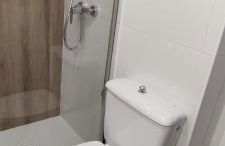 villa cocolo - Photo 14