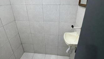 Pousada O Leão - Foto 2