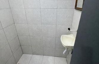 Pousada O Leão - Foto 2