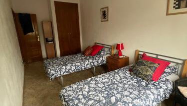 Charmante villa - Foto 4