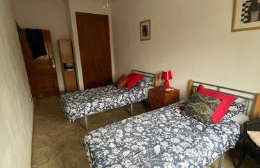 Charmante villa - Foto 6