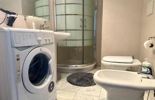 Urban Jungle 2 - Porta Nuova - Photo 13