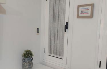 Nice flat in Arrecife - perfect location - Foto 28