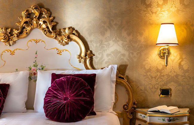 Residenza A Tribute To Music - Photo 8