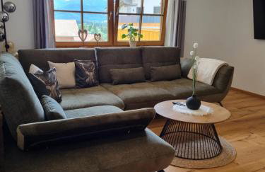 Landhaus Poppler mit Aufzug - Foto 10