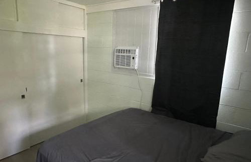 Urban oasis in heart of the city-large yard - Foto 25