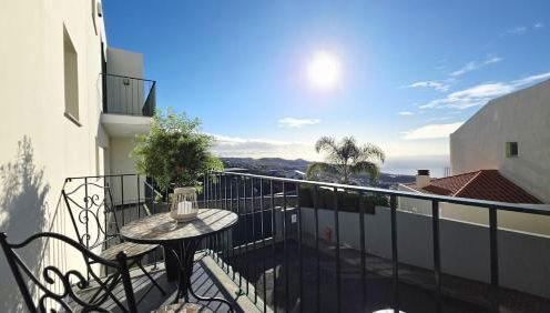 Atlantic Breeze - Foto 1