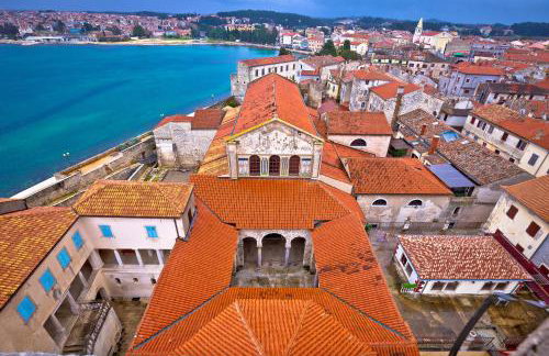 Villa Gigi - Happy Rentals - Foto 42