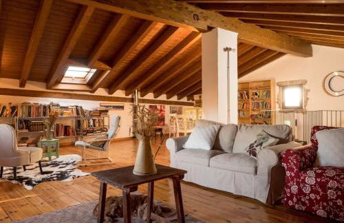 Casa Cosialls - Foto 13