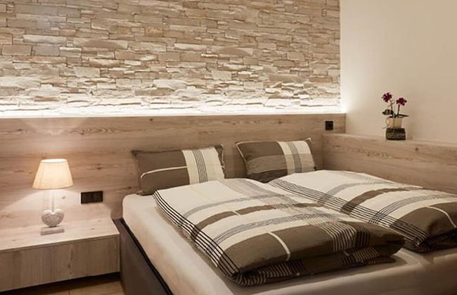 Residence Rösch - Foto 13