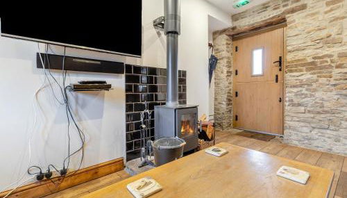 The Pig Sty - Foto 5