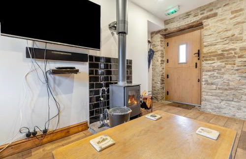 The Pig Sty - Foto 5