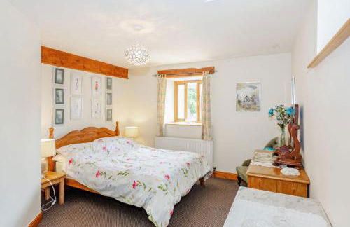 The Coach House - Foto 17