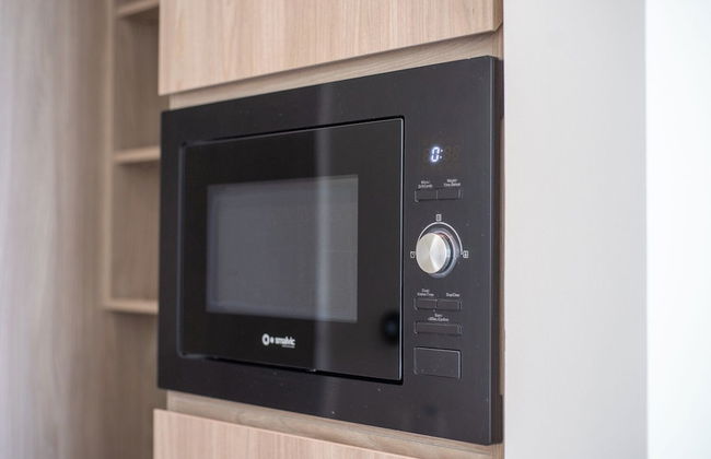 Czechin - Signature Livings - Foto 15