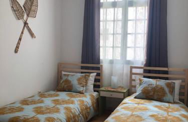 Casa Los Ajaches - Photo 42