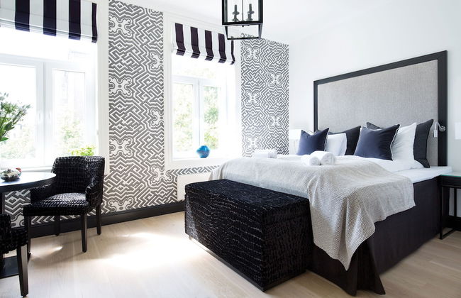 Frogner House - Bygdøy Allé - Foto 6