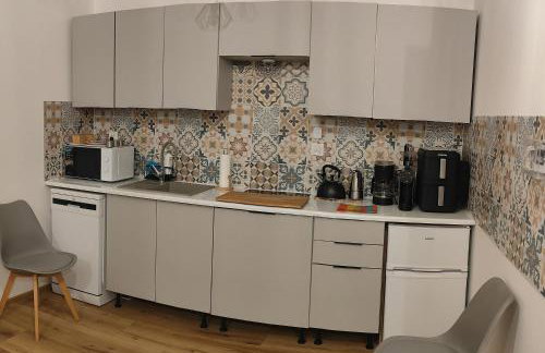 Przystanek Piechowice - Foto 3