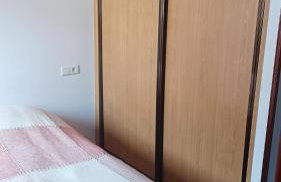 Casa acogedora y equipada con jardín - Foto 26