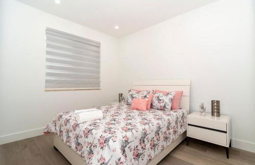 The tropical paradise villa - Foto 34