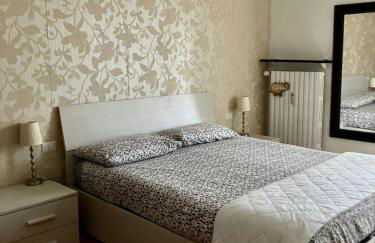 Splendido Bilocale adiacente metro M5 - Ca Granda - Foto 9