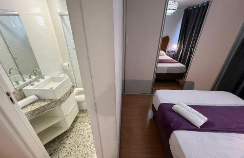 LK Lourdes 3 - Foto 14