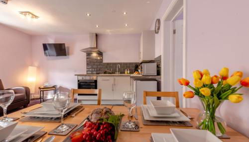 2 Bed in Tenby oc-w28985 - Foto 2, Other