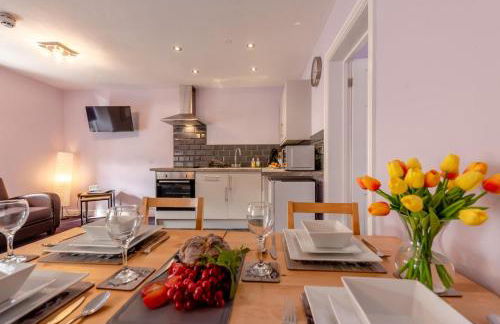 2 Bed in Tenby oc-w28985 - Foto 2