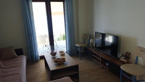 Sunset Apartment - Foto 3