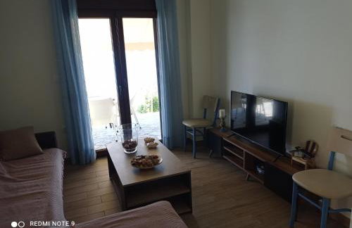 Sunset Apartment - Foto 3