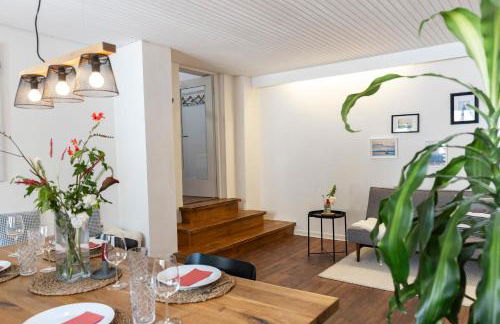 Klimaneutrales Ferienhaus am idyllischen Ammersee - Foto 18