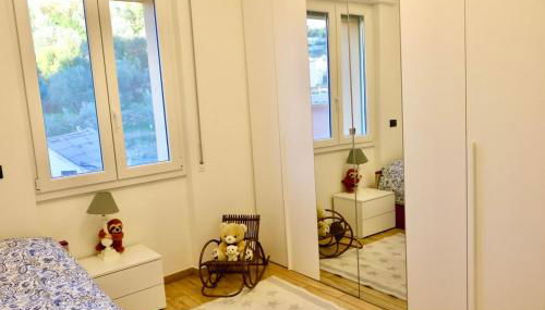 San Martino Relax Garden - Foto 3