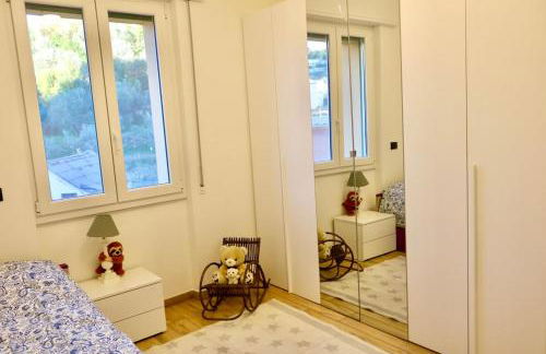 San Martino Relax Garden - Foto 3