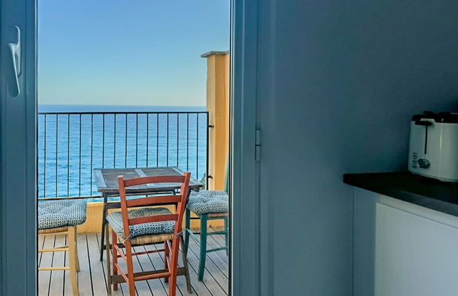 Il Sogno di Beatrice - Foto 22